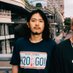 KO-TA (@kota_swankydank) Twitter profile photo KO-TA (@kota_swankydank) Twitter profile photo