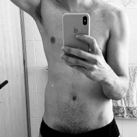 ceraunavoltailcazzo (@baciamilcazzo) 's Twitter Profile