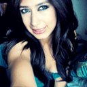 Nanette Ríos - @BlueNanette - Twitter