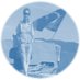 Turgay Özkan 🇹🇷🇦🇿🇵🇰🇸🇴 (@turgay0zkan) Twitter profile photo Turgay Özkan 🇹🇷🇦🇿🇵🇰🇸🇴 (@turgay0zkan) Twitter profile photo