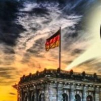 ☆☆☆☆ Hansson (@joeygerlach) 's Twitter Profile Photo