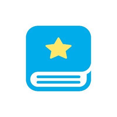 knowledgehook Profile Picture