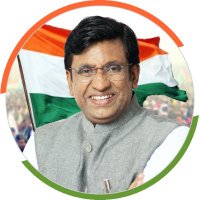 Pankaj sharma(@psharmainc) 's Twitter Profile Photo