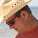 chad crockett - @chadcrockett - Twitter