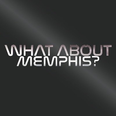 Memphis Radio/Podcast, We partnered with @bumpin963  via #FlinnBroadcasting
-Review Music
-Interview Artist 
-submit music to whataboutmemphis10@gmail.com