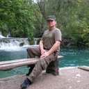 Roman Tkachenko - @apis_romeo - Twitter