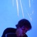Xavier (@xavierweydert) Twitter profile photo Xavier (@xavierweydert) Twitter profile photo