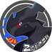 zeronox (@fsdfs49698319) Twitter profile photo zeronox (@fsdfs49698319) Twitter profile photo