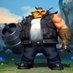 Lunfer (@lunferlol) Twitter profile photo Lunfer (@lunferlol) Twitter profile photo