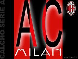ciiiiiiiiiiiiiiiiiiiiiiinnnnnnnnnnnnnnn