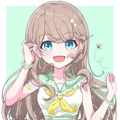 べべこ👻🐝ダイエット中さんのプロフィール画像