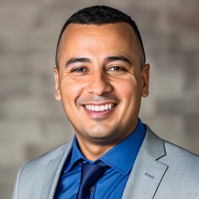 RobertoJoseSer2's profile picture. Ingeniero de aplicaciones.
