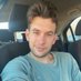 Jordi 🌐🔗 (@jordibru6) Twitter profile photo Jordi 🌐🔗 (@jordibru6) Twitter profile photo