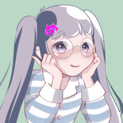 メルモ様 FAケーブル - FAネットワーク・産業用イーサネットシリーズ