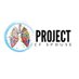 Project CF Spouse (@projectcfspouse) Twitter profile photo Project CF Spouse (@projectcfspouse) Twitter profile photo