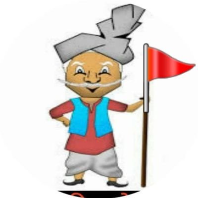 BharatRashtra01 Profile Picture