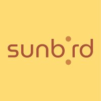 Sunbird (@sunbird_ekstep) 's Twitter Profile