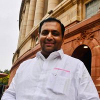 महेश तपासे Maehesh Tapasey (@maheshtapase) Twitter profile photo