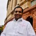 महेश तपासे Maehesh Tapasey (@maheshtapase) Twitter profile photo महेश तपासे Maehesh Tapasey (@maheshtapase) Twitter profile photo