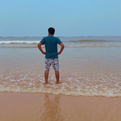 பாரதத்தில் ஒற்றுமை உணர்வு வளர பாடு படூம் கூட்டத்தில் நானும் ஒரு பரதன்🏹✌️💪✍️🧑💻🌈🔥