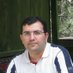 Ahmet Tunç (@avahmettunc34) Twitter profile photo Ahmet Tunç (@avahmettunc34) Twitter profile photo