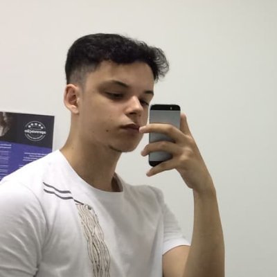 caiotoledo1_ Profile Picture