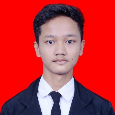 UM Banjarmasin
Fakultas Teknik
Prodi S1 Sipil