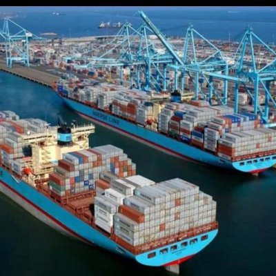 NkwazemaAnthony's profile picture. Jst follow me I will follow back asap!!