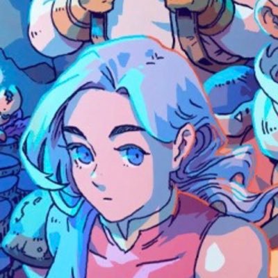 AO@ゲーム垢 (@AO_seikeneom) / X