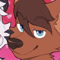 Jam (@jamrobeprom) 's Twitter Profile