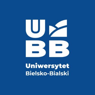 Uniwersytet Bielsko-Bialski (The University of Bielsko-Biala)