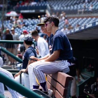 Reece Moroney Profile