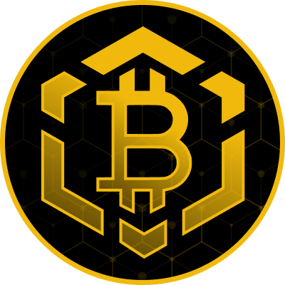 Bitcoin BSC is the eco-conscious BEP-20 adaptation of Bitcoin, residing on the BNB Smart Chain. Designed to emulate Bitcoin's early days in 2011.
