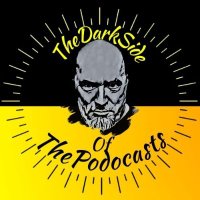 DarksideofThePodocasts 🎙️(@DPodocasts) 's Twitter Profile Photo