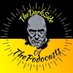 DarksideofThePodocasts 🎙️ (@dpodocasts) Twitter profile photo DarksideofThePodocasts 🎙️ (@dpodocasts) Twitter profile photo