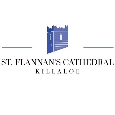 St Flannan’s Cathedral