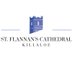 St Flannan’s Cathedral (@stflannanscath) Twitter profile photo St Flannan’s Cathedral (@stflannanscath) Twitter profile photo