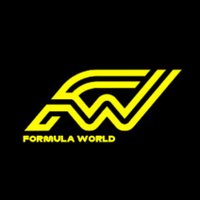 Formula_world.ita(@FormulaWorldita) 's Twitter Profile Photo