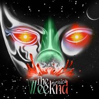 The Weeknd México(@theweekndmx) 's Twitter Profileg