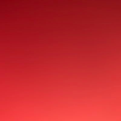 pansunsea's profile picture. 再開しました。 #フォロバ100 よろしくお願いします！趣味雑多 世代じゃないけど昭和の文化や作品にも興味あり https://t.co/1bzBMg44q1