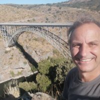 Ignacio Paya-Zaforteza (@nachopayaza) 's Twitter Profile