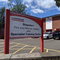LFRS T&D Team (@lfrs_learning) 's Twitter Profile Photo LFRS T&D Team (@lfrs_learning) 's Twitter Profile Photo