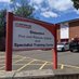 LFRS T&D Team (@lfrs_learning) Twitter profile photo LFRS T&D Team (@lfrs_learning) Twitter profile photo