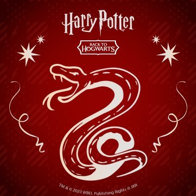 kinkikids_v6's profile picture. KinKi V6担。変なの来ても気にしないでくれよ☆ フォロー、フォロバは同担と同士のみです。ハリポタにどハマり中！！スリザリン推し！！最推し セブルス・スネイプ　18↑