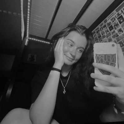 otockypretocky's profile picture. 