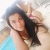 Lary silva (@larissa47261345) Twitter profile photo Lary silva (@larissa47261345) Twitter profile photo