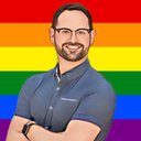 Travis Reece-Nguyen (he/him) MD, MPH, FAAP 🏳️‍🌈 - @reece_nguyen - Twitter