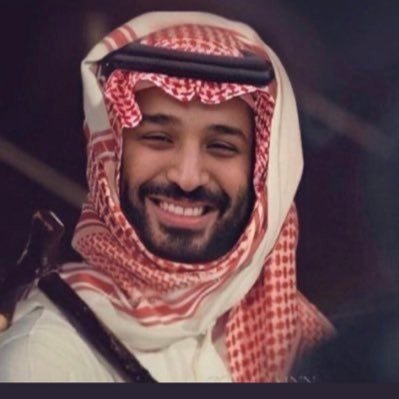 إن رحلت يوماً وقرأتم ما كتبت اسرقوا لي دقائق وناجوا الله ان يغفر لي ما تقدم من ذنبي وما تأخر ♥