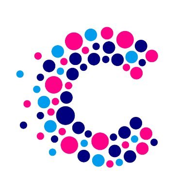 CRUKCymru Profile Picture