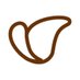 Techbeaver.io (@techbeaver_io) Twitter profile photo Techbeaver.io (@techbeaver_io) Twitter profile photo